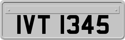 IVT1345