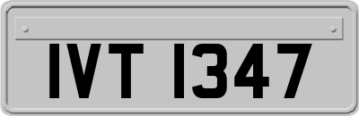 IVT1347