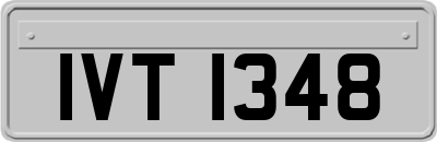 IVT1348
