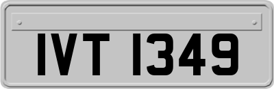 IVT1349