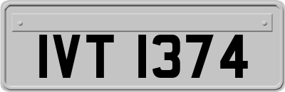 IVT1374