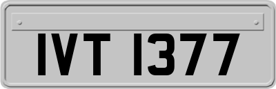 IVT1377