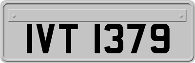 IVT1379