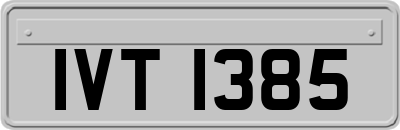 IVT1385
