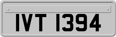 IVT1394