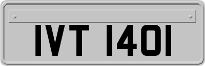 IVT1401
