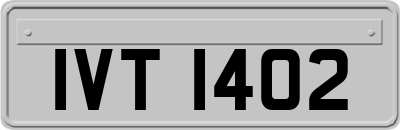 IVT1402