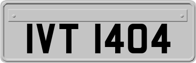 IVT1404