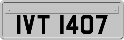IVT1407