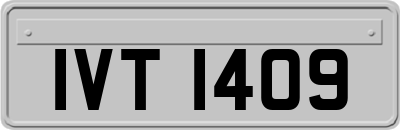 IVT1409