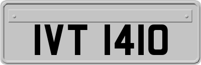 IVT1410