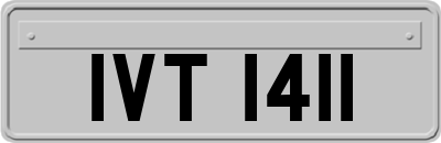 IVT1411