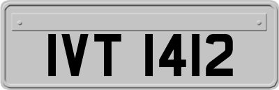 IVT1412