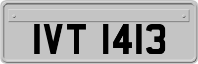 IVT1413
