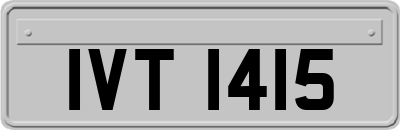 IVT1415