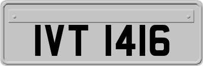 IVT1416