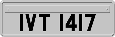IVT1417