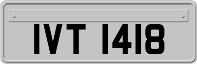 IVT1418