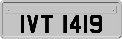 IVT1419