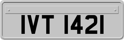 IVT1421