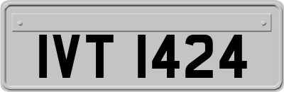 IVT1424