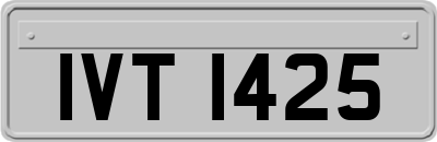 IVT1425