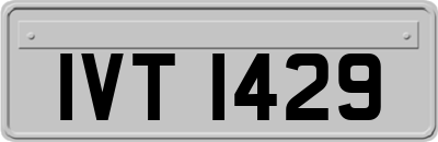 IVT1429