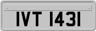 IVT1431