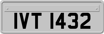 IVT1432