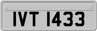 IVT1433