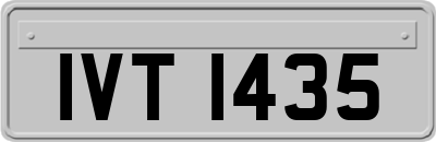 IVT1435