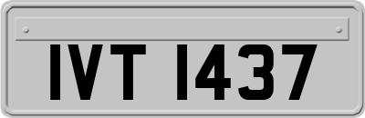 IVT1437
