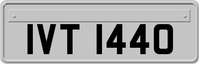 IVT1440