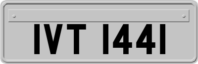 IVT1441