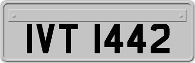IVT1442