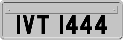 IVT1444