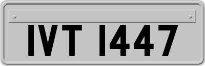 IVT1447