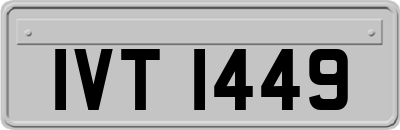 IVT1449