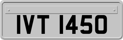 IVT1450