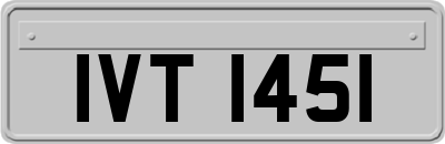 IVT1451