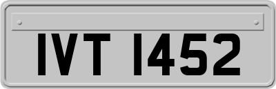 IVT1452