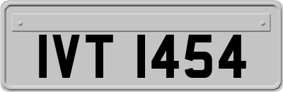 IVT1454