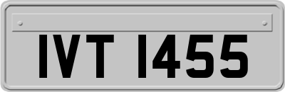 IVT1455