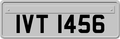 IVT1456