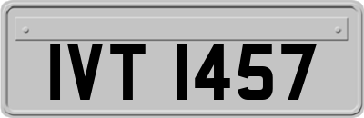 IVT1457