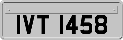 IVT1458