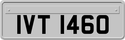 IVT1460