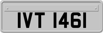 IVT1461