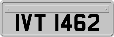 IVT1462