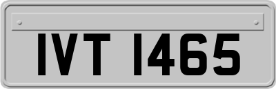 IVT1465